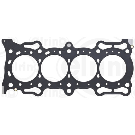 177.010 Gasket, cylinder head