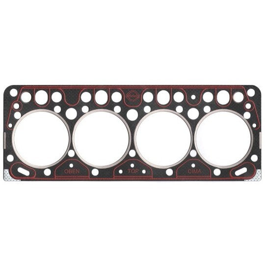 763.013 Gasket, cylinder head
