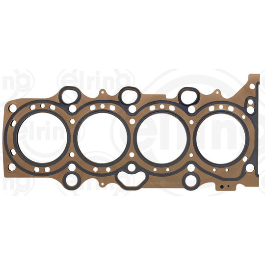 198.680 Gasket, cylinder head
