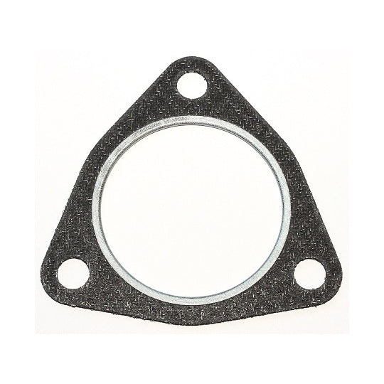 458.800 Gasket, exhaust pipe