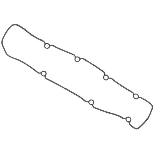 851.560 Gasket, cylinder head cover