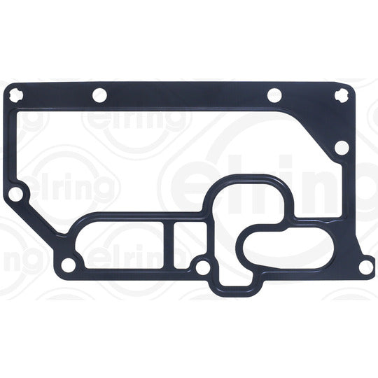 155.890 Seal, oil cooler