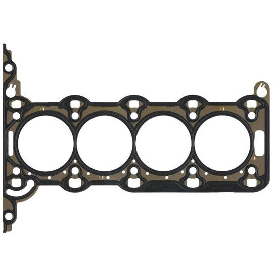 808.134 Gasket, cylinder head