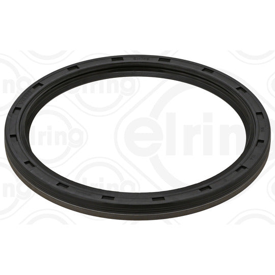 507.990 Shaft Seal, crankshaft
