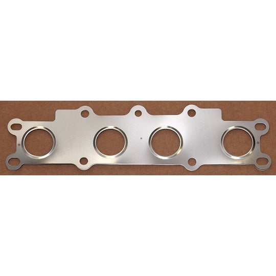 346.510 Gasket, exhaust manifold