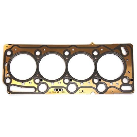 158.412 Gasket, cylinder head