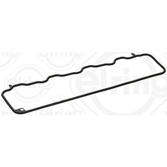 445.561 Gasket, cylinder head cover