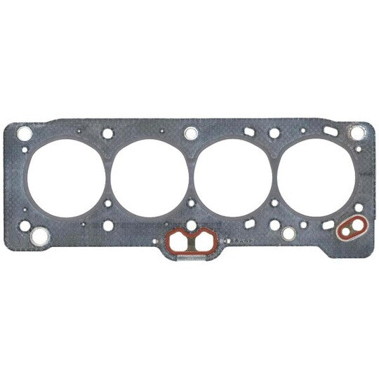 920.282 Gasket, cylinder head
