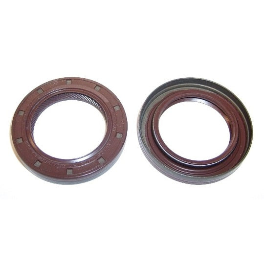 434.500 Seal Ring