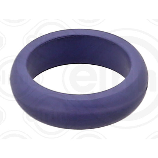 729.241 Seal, oil outlet (charger)