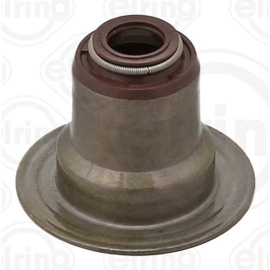 876.100 Seal Ring, valve stem