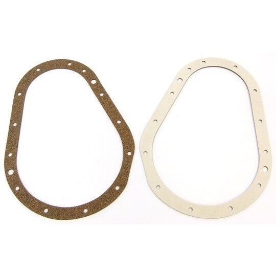 184.268 Gasket, timing case cover