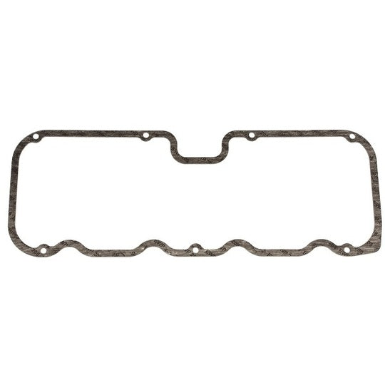 439.800 Gasket, cylinder head cover