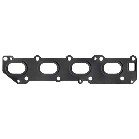 809.333 Gasket, exhaust manifold