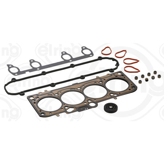 497.800 Gasket Set, cylinder head