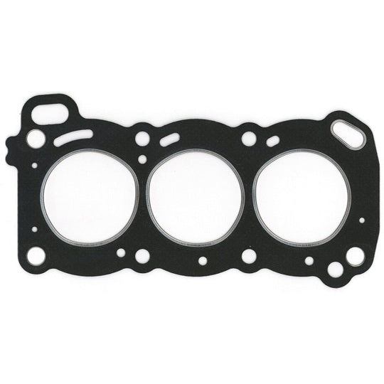 069.490 Gasket, cylinder head