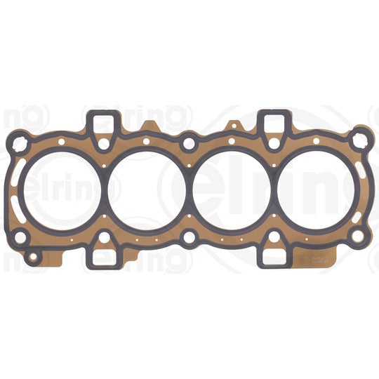 362.832 Gasket, cylinder head