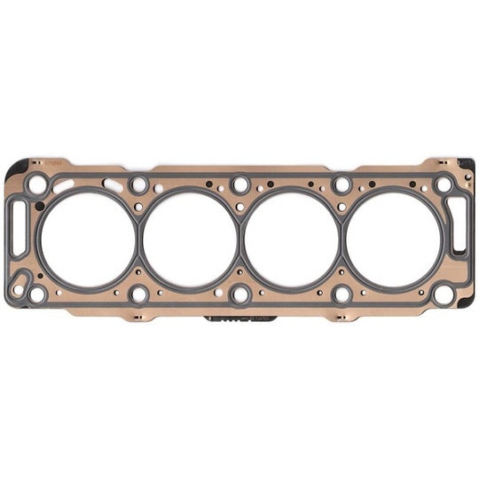 075.890 Gasket, cylinder head