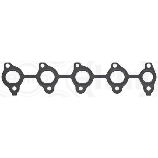 761.041 Gasket, exhaust manifold
