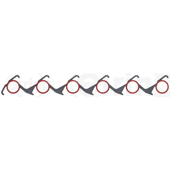 913.962 Gasket, intake manifold
