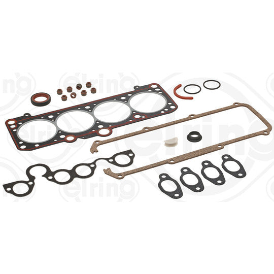 894.060 Gasket Set, cylinder head