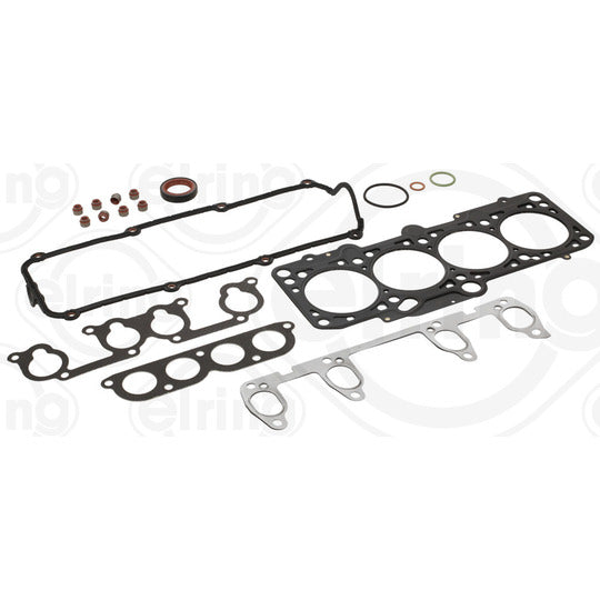 452.360 Gasket Set, cylinder head