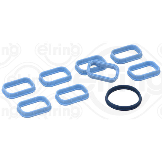 280.350 Gasket Set, intake manifold