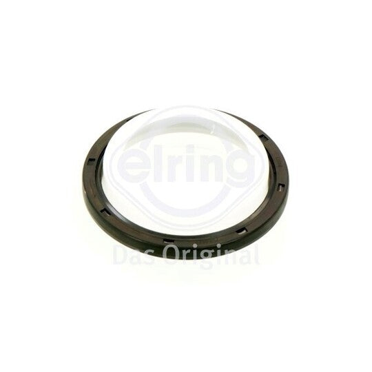 169.650 Seal Ring