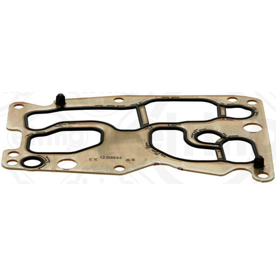 549.303 Seal, oil cooler