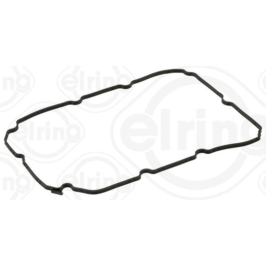 519.520 Seal, automatic transmission oil sump