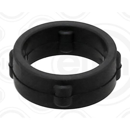560.780 Gasket, timing case
