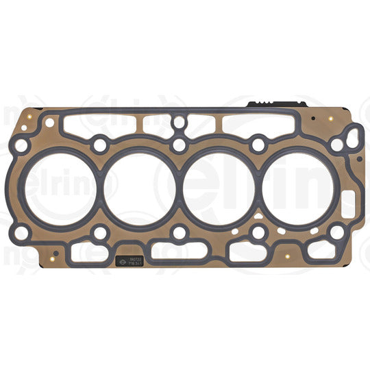 718.341 Gasket, cylinder head