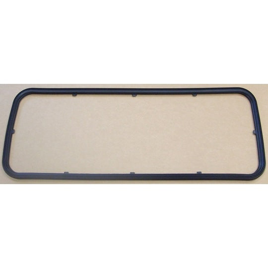 542.070 Gasket, wet sump