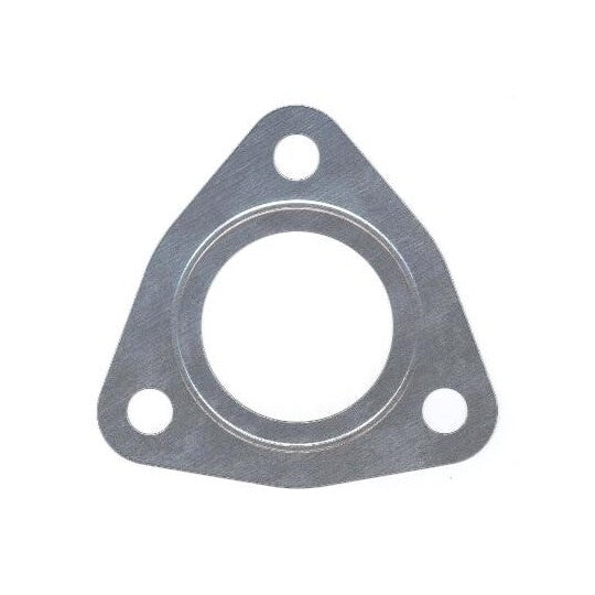 828.440 Gasket, exhaust pipe