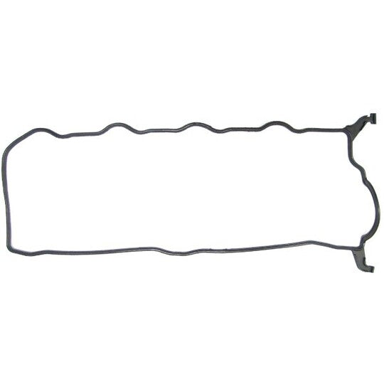 752.738 Gasket, cylinder head cover