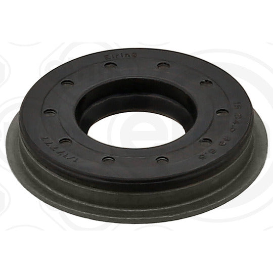 782.090 Seal, automatic transmission oil pump