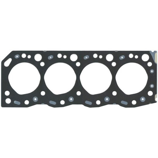 152.820 Gasket, cylinder head