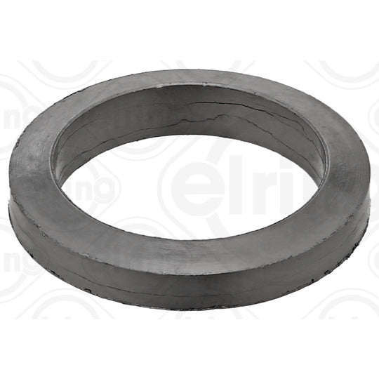 870.290 Seal Ring, exhaust pipe