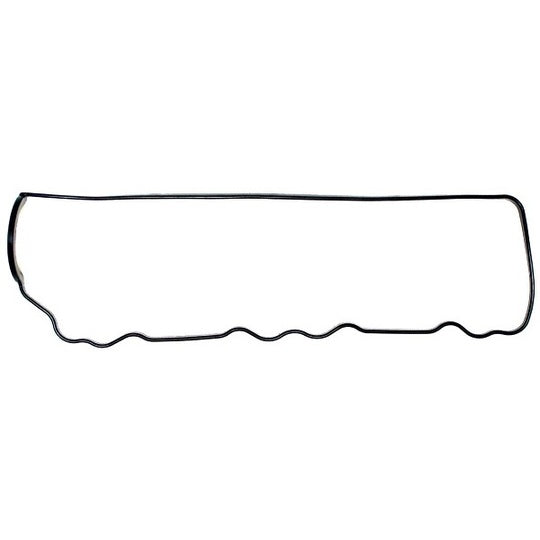 560.073 Gasket, cylinder head cover