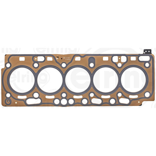 524.525 Gasket, cylinder head