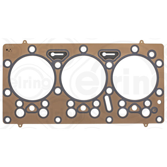 497351 Gasket, cylinder head