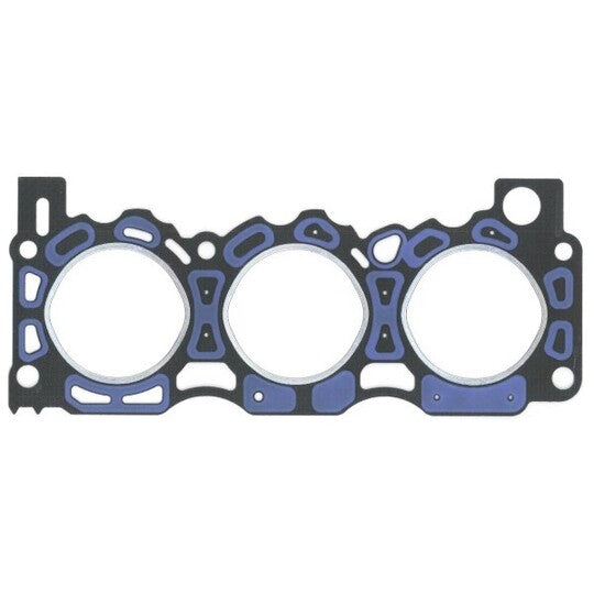 761.303 Gasket, cylinder head