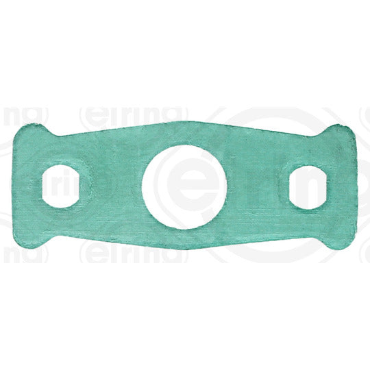 489.430 Seal, oil outlet (charger)