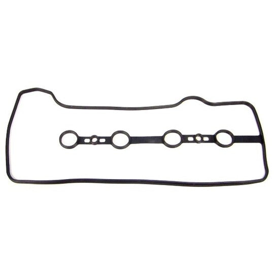 181.910 Gasket, cylinder head cover