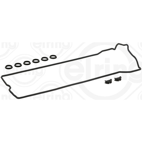 900.133 Gasket Set, cylinder head cover