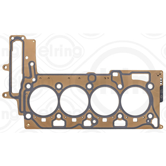 658210 Gasket, cylinder head