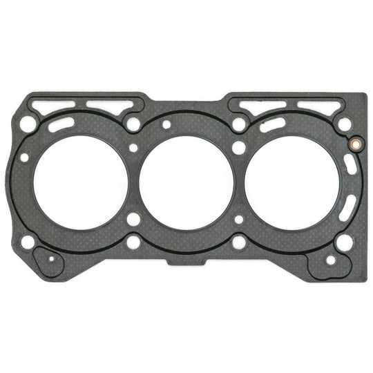 026.430 Gasket, cylinder head
