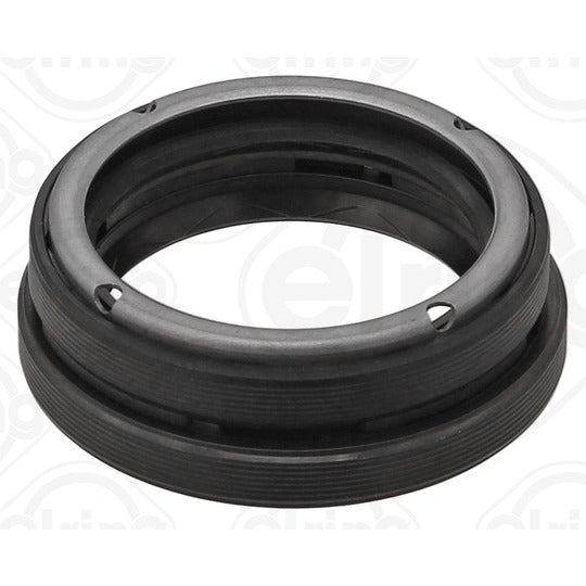 534.700 Seal Ring