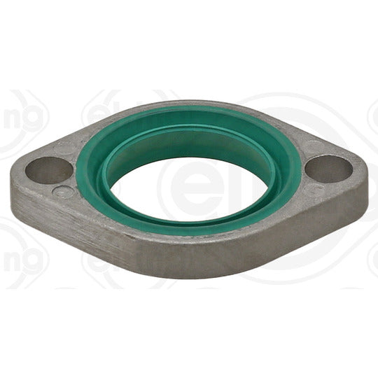 274.640 Seal, timing chain tensioner