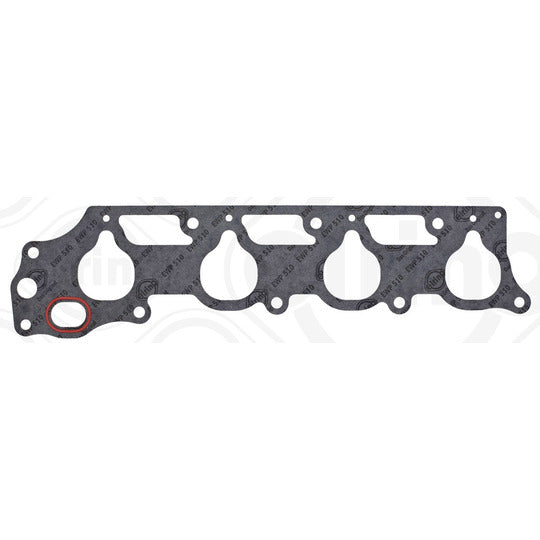 503.740 Gasket, intake manifold